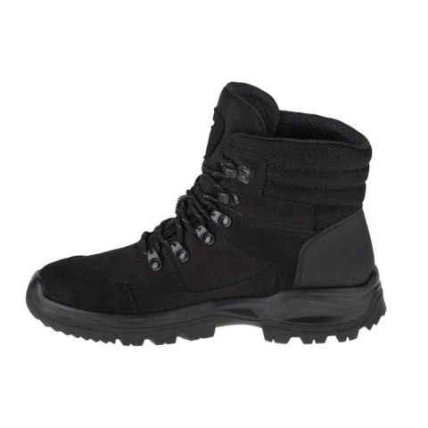 Buty 4F Trek W H4Z21-OBDH250-21S 4f