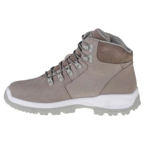 Buty 4F Women's Trek W H4Z21-OBDH253-26S 4f