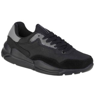 Buty Big Star Shoes M II174254 Big Star