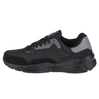 Buty Big Star Shoes M II174254 Big Star