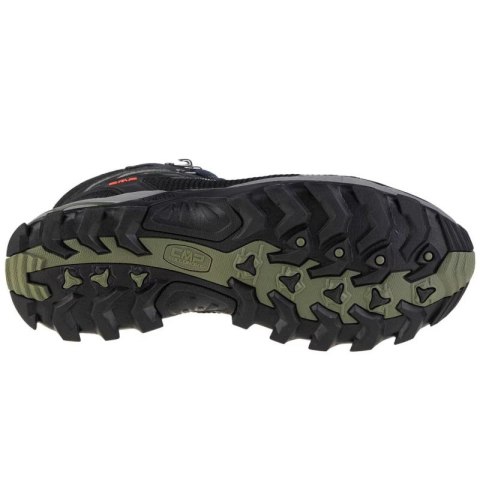 Buty CMP Rigel Mid M 3Q12947-51UG CMP