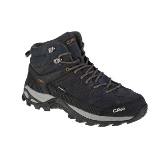 Buty CMP Rigel Mid M 3Q12947-68UH CMP