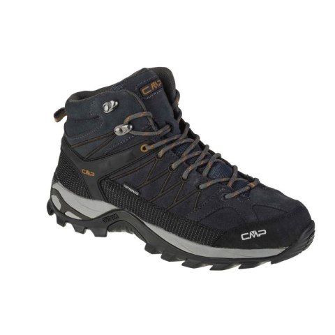 Buty CMP Rigel Mid M 3Q12947-68UH CMP