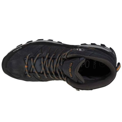 Buty CMP Rigel Mid M 3Q12947-68UH CMP