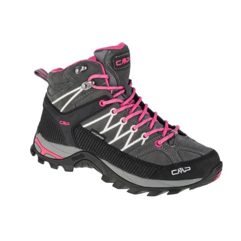 Buty CMP Rigel Mid W 3Q12946-103Q CMP