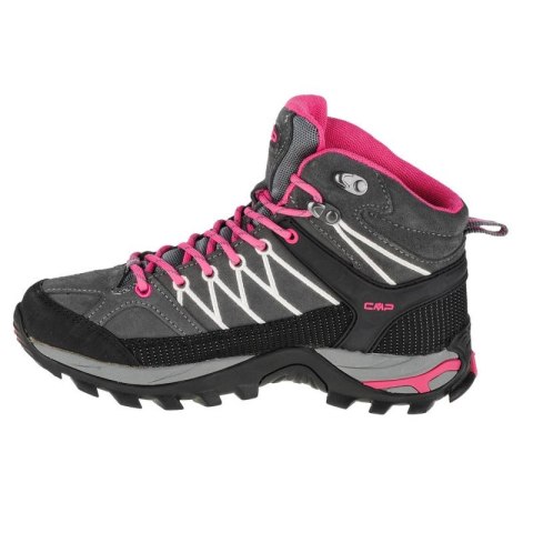Buty CMP Rigel Mid W 3Q12946-103Q CMP