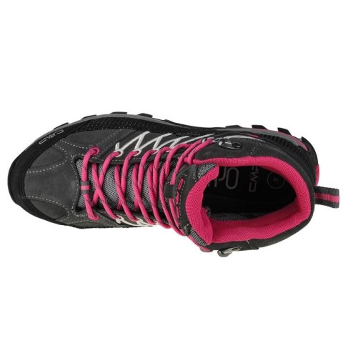 Buty CMP Rigel Mid W 3Q12946-103Q CMP