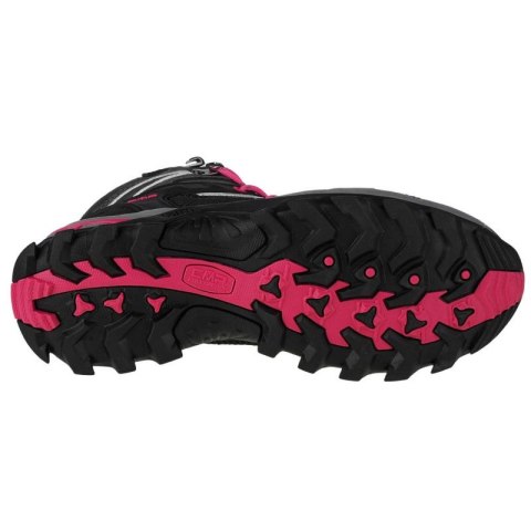 Buty CMP Rigel Mid W 3Q12946-103Q CMP