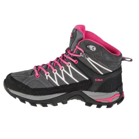 Buty CMP Rigel Mid W 3Q12946-103Q CMP
