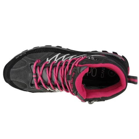 Buty CMP Rigel Mid W 3Q12946-103Q CMP