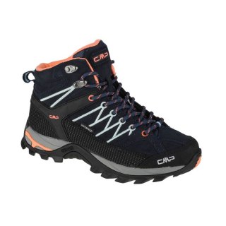 Buty CMP Rigel Mid W 3Q12946-92AD CMP