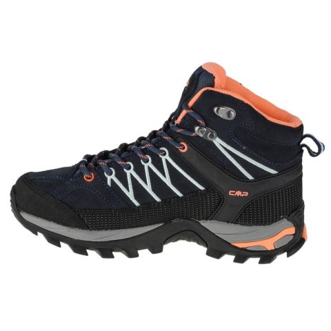 Buty CMP Rigel Mid W 3Q12946-92AD CMP
