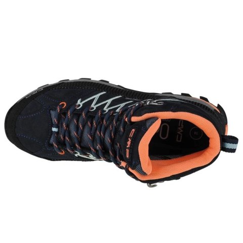 Buty CMP Rigel Mid W 3Q12946-92AD CMP