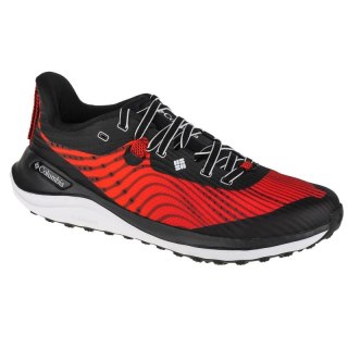 Buty Columbia Escape Ascent M 1928041010 Columbia