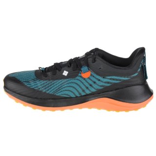 Buty Columbia Escape Ascent M 1928041364 Columbia