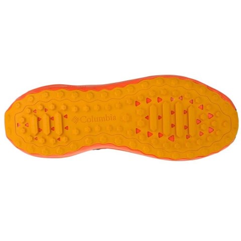 Buty Columbia Escape Ascent M 1928041364 Columbia