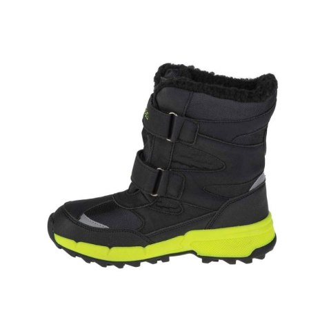 Buty Kappa Cekis Tex K Jr 260903K-1133 Kappa