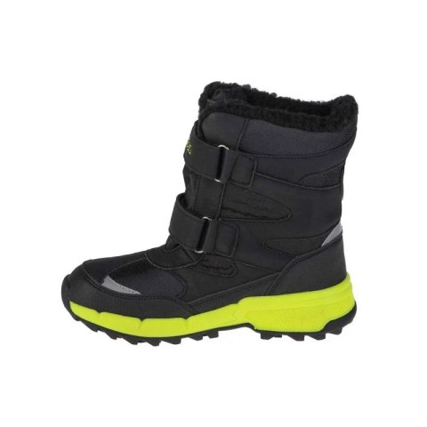 Buty Kappa Cekis Tex K Jr 260903K-1133 Kappa