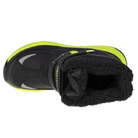 Buty Kappa Cekis Tex K Jr 260903K-1133 Kappa