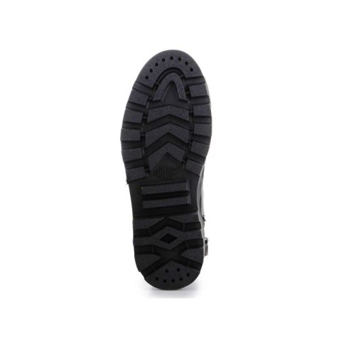 Buty Palladium Pallatrooper Off 77204-010-M Palladium