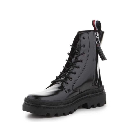Buty Palladium Pallatrooper Off 77204-010-M Palladium