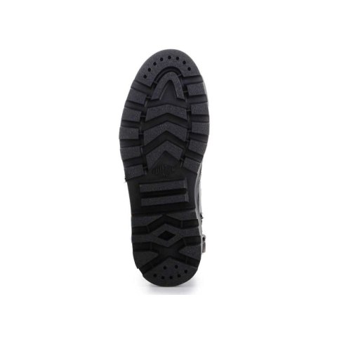 Buty Palladium Pallatrooper Off 77204-010-M Palladium