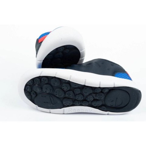 Buty Reebok Ventureflex Slip-on Jr CM9144 Reebok