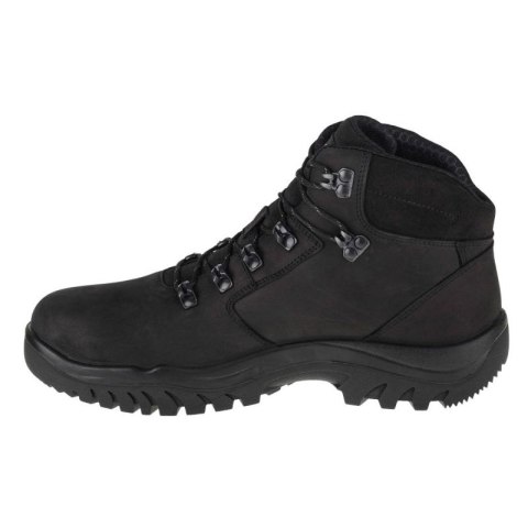 Buty Trek 4F M H4Z21-OBMH258-21S 4f