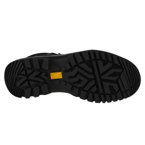 Buty Trek 4F M H4Z21-OBMH258-21S 4f