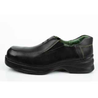 Buty robocze ochronne Lavoro 1131.00 Lavoro