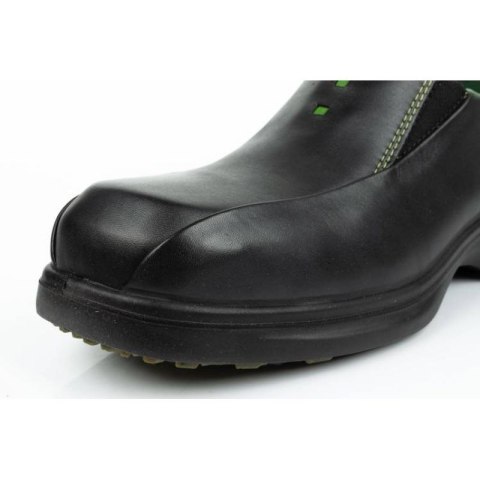 Buty robocze ochronne Lavoro 1131.00 Lavoro