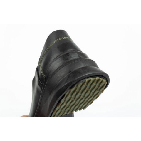 Buty robocze ochronne Lavoro 1131.00 Lavoro