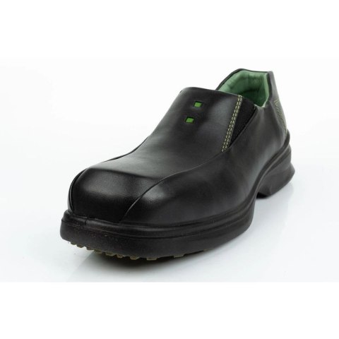 Buty robocze ochronne Lavoro 1131.00 Lavoro