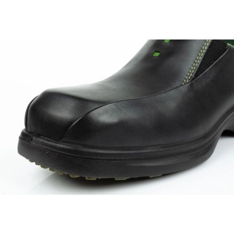 Buty robocze ochronne Lavoro 1131.00 Lavoro