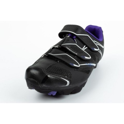 Buty rowerowe Northwave Katana W 80142010 19 MTB Northwave