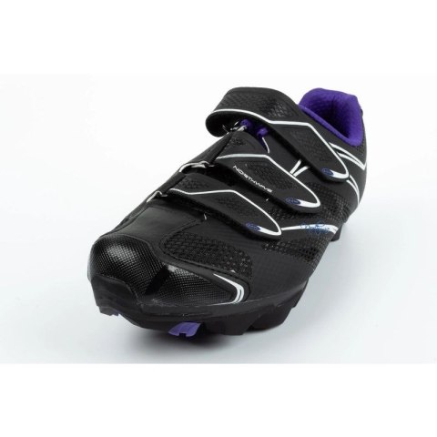 Buty rowerowe Northwave Katana W 80142010 19 MTB Northwave