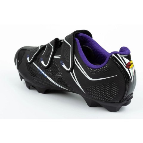 Buty rowerowe Northwave Katana W 80142010 19 MTB Northwave