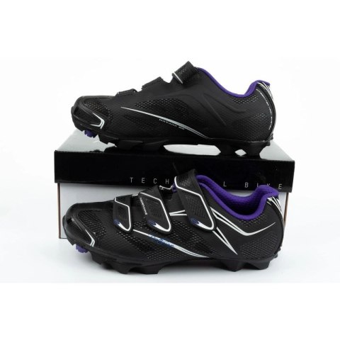 Buty rowerowe Northwave Katana W 80142010 19 MTB Northwave