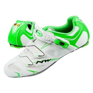 Buty rowerowe Northwave Sonic SRS M 80151012 59 Northwave
