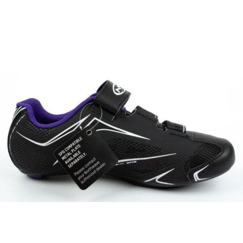 Buty rowerowe Northwave Starlight SRS 80141009 19 Northwave