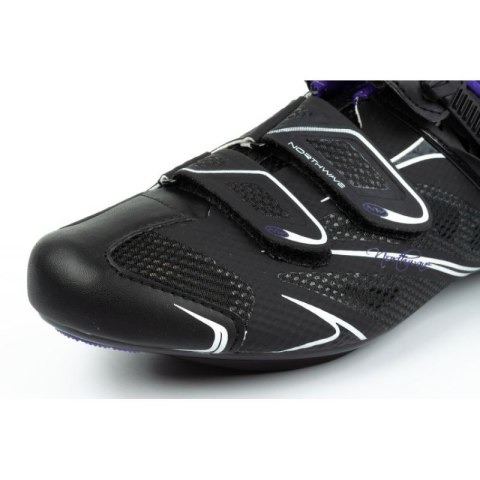 Buty rowerowe Northwave Starlight SRS 80141009 19 Northwave