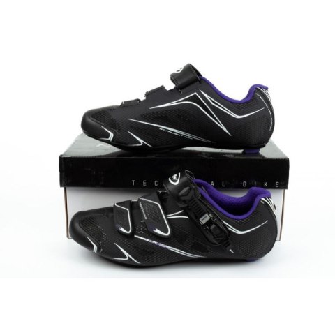 Buty rowerowe Northwave Starlight SRS 80141009 19 Northwave