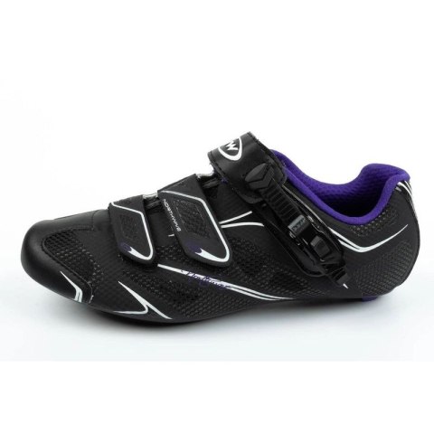 Buty rowerowe Northwave Starlight SRS 80141009 19 Northwave