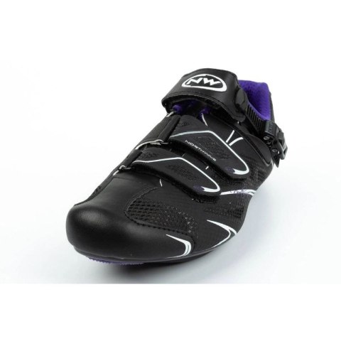 Buty rowerowe Northwave Starlight SRS 80141009 19 Northwave