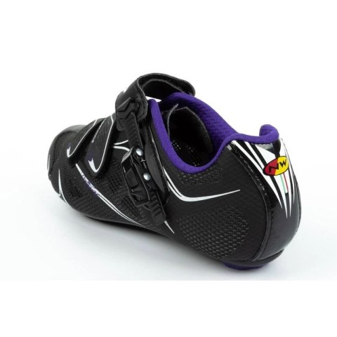 Buty rowerowe Northwave Starlight SRS 80141009 19 Northwave