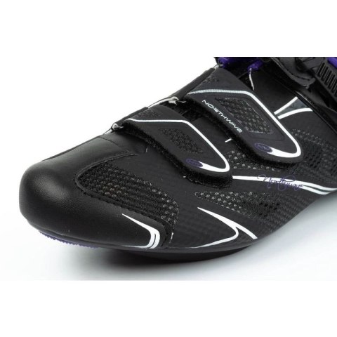 Buty rowerowe Northwave Starlight SRS 80141009 19 Northwave