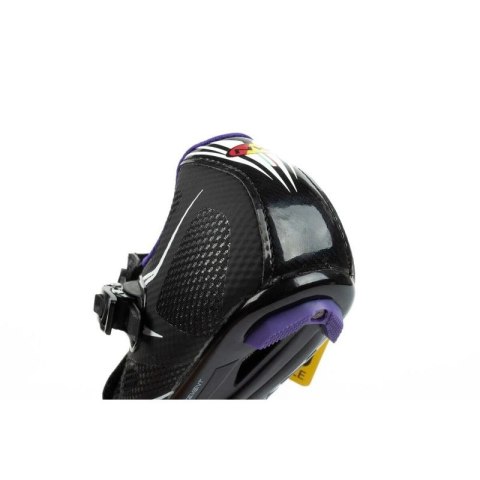 Buty rowerowe Northwave Starlight SRS 80141009 19 Northwave