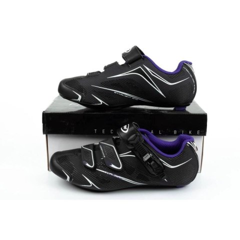 Buty rowerowe Northwave Starlight SRS 80141009 19 Northwave