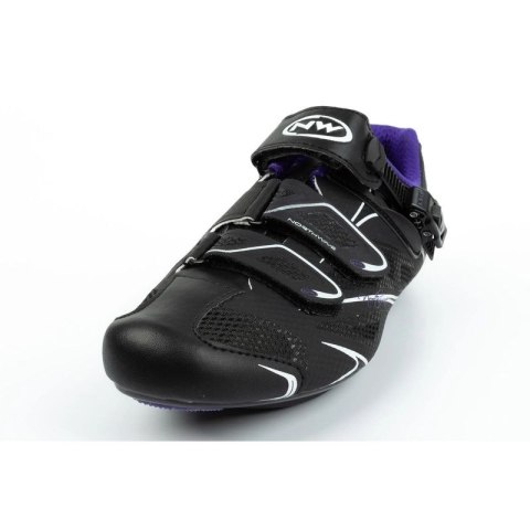 Buty rowerowe Northwave Starlight SRS 80141009 19 Northwave