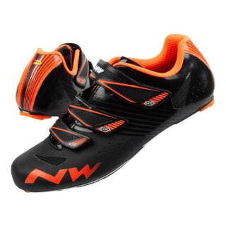 Buty rowerowe Northwave Torpedo 3S M 80141004 06 Northwave